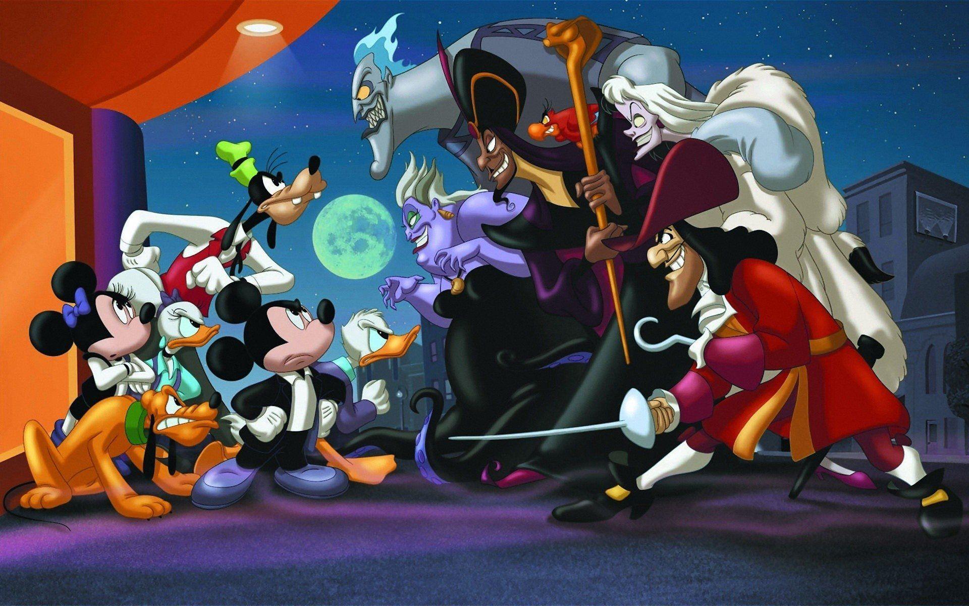 1920x1200 Captain Hook HD Wallpaper and Background Image
