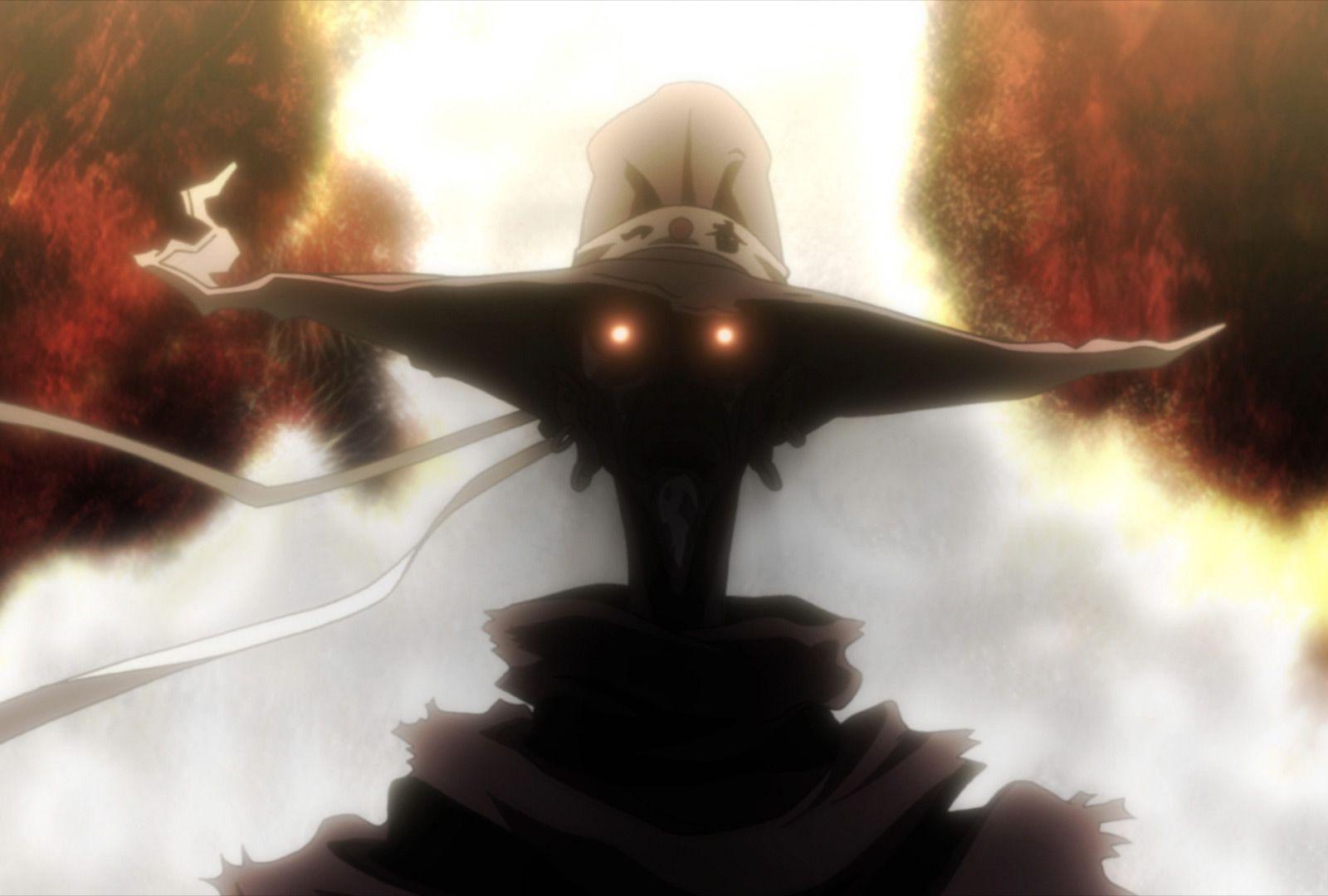 1600x1080 Afro Samurai Wallpaper and Background Imagex1080