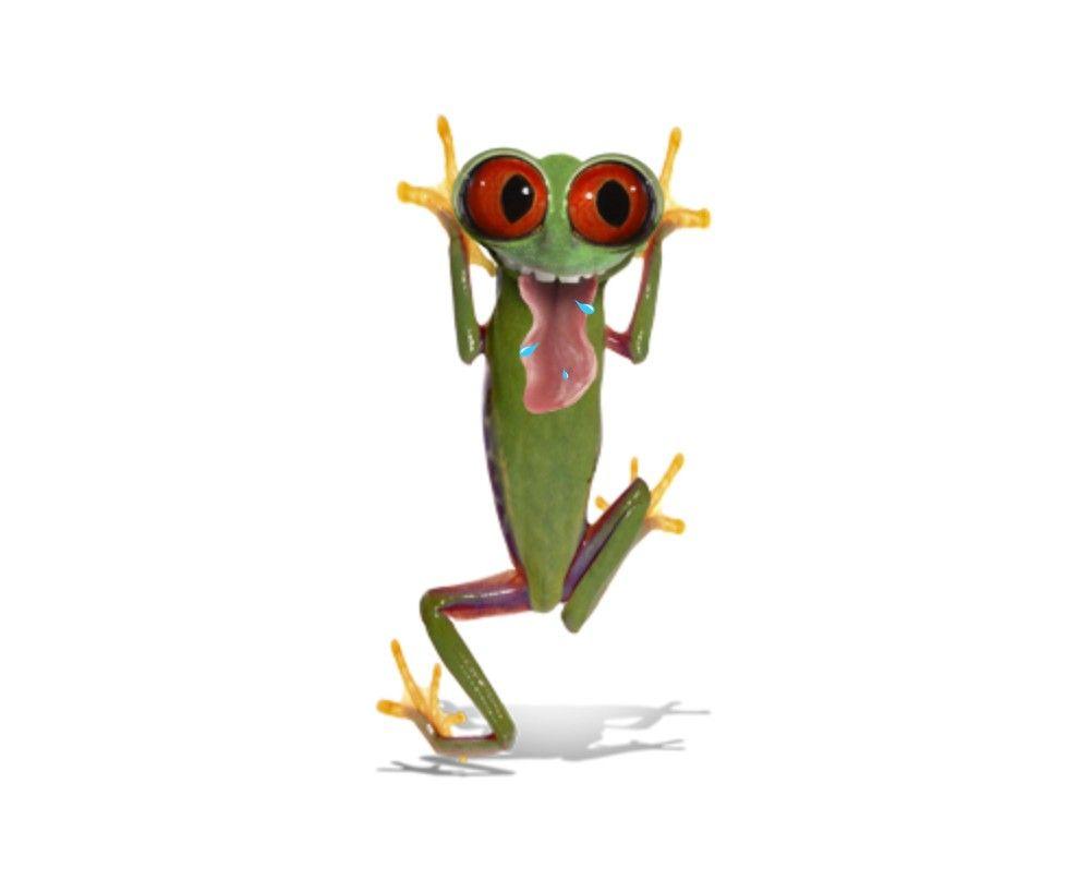 Crazy Frog Wallpapers - Top Free Crazy Frog Backgrounds - WallpaperAccess