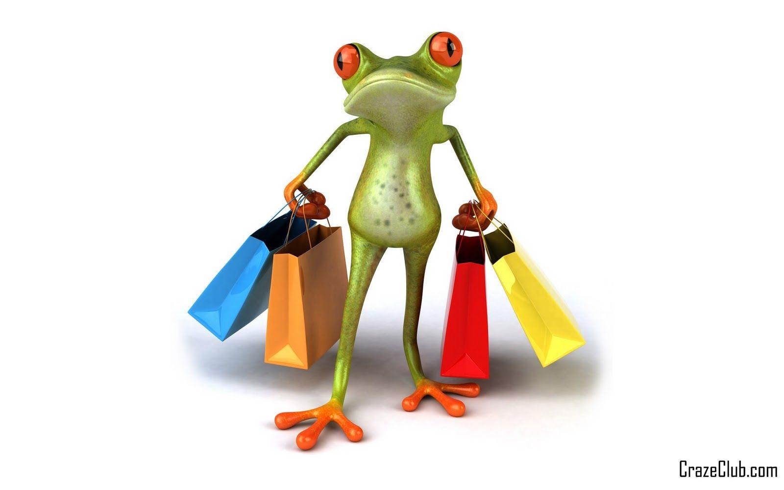 1600x1000 Download Crazy Frog Nights wallpaper HD wallpaper 1024×783 Crazy