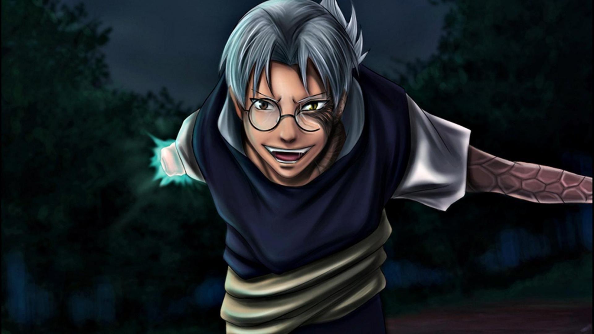 1920x1080 Kabuto Wallpaper. Kabuto Wallpaper, Kabuto Yakushi Wallpaper and Kabuto Orochimaru Wallpaper