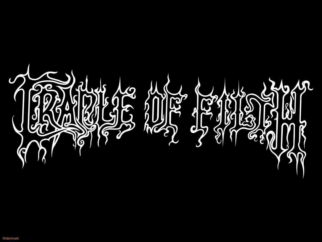 1280x960 Free download Cradle Of Filth Wallpaper [1280x960]