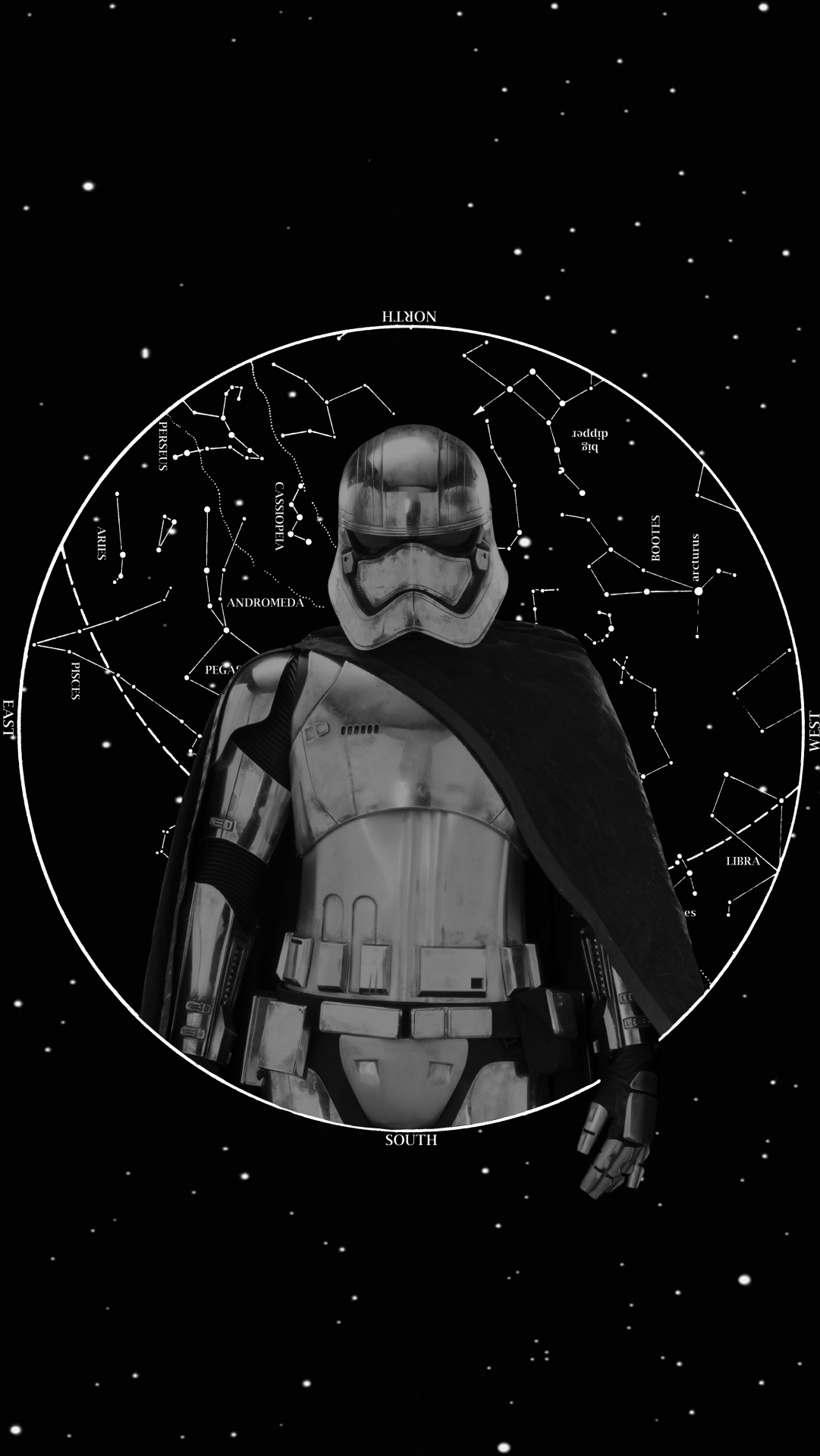 1081x1920 General Hux