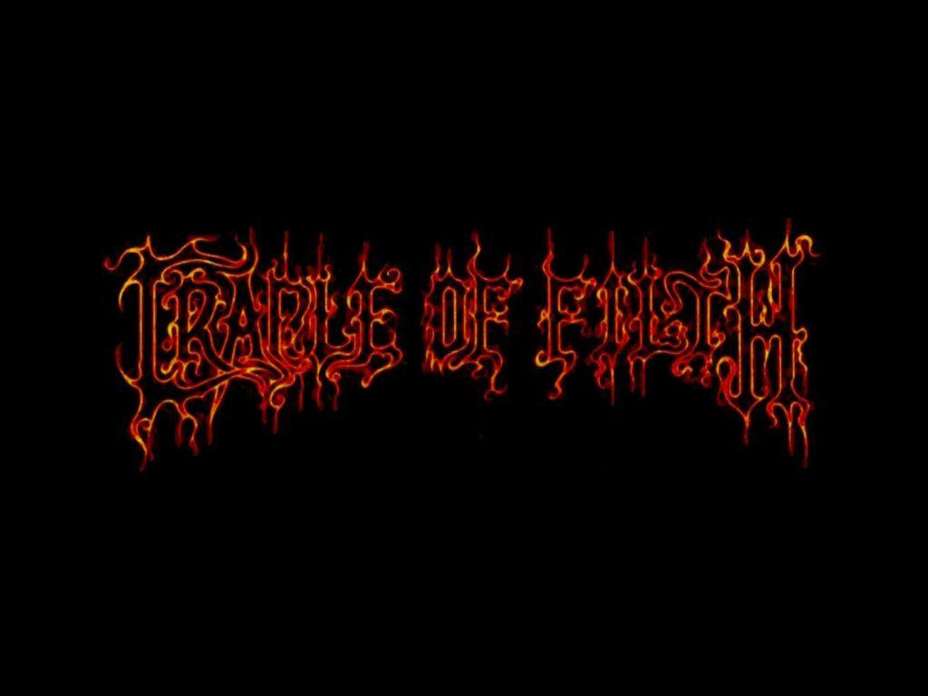 1024x768 Free download CRADLE OF FILTH METAL WALLPAPERS [1024x768]