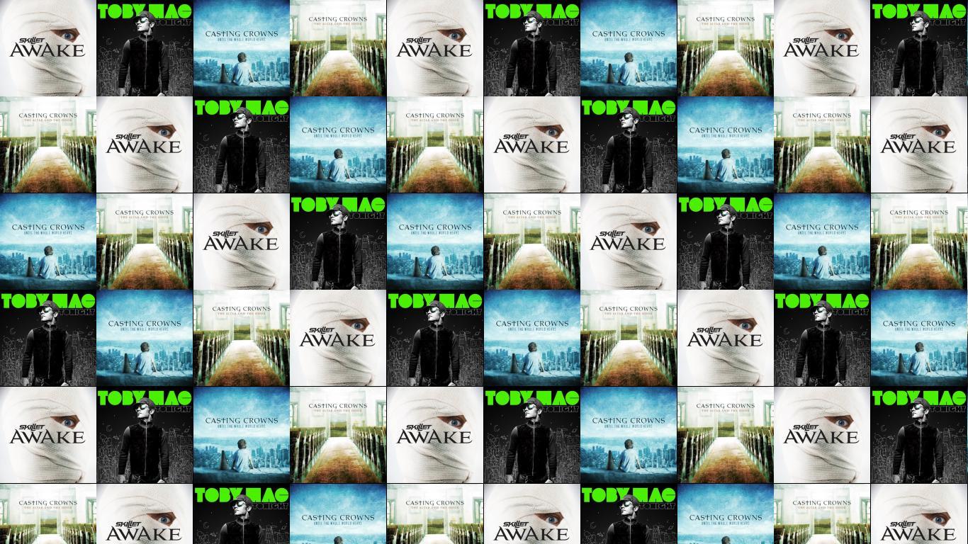 TobyMac iPhone Wallpapers - Top Free TobyMac iPhone Backgrounds