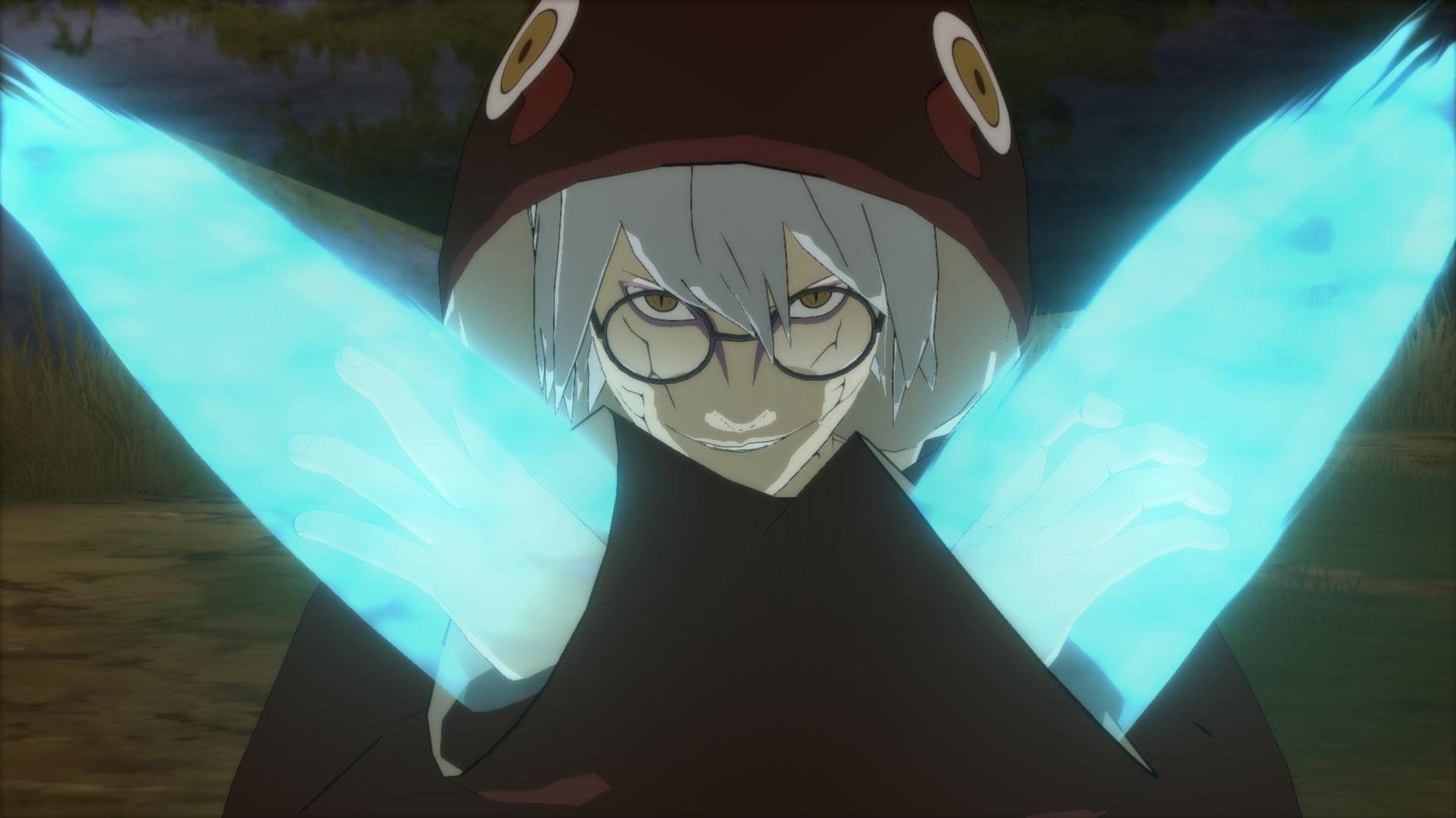 1920x1080 kabuto HD Wallpaper. Background Imagex1080