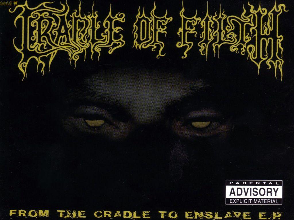 1024x768 CRADLE OF FILTH. free wallpaper, music