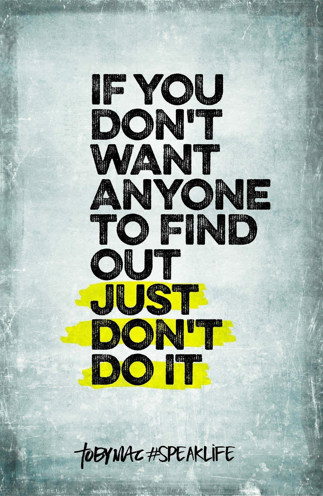1335x2048 If you have to hide a relationship and sneak to call, you prob