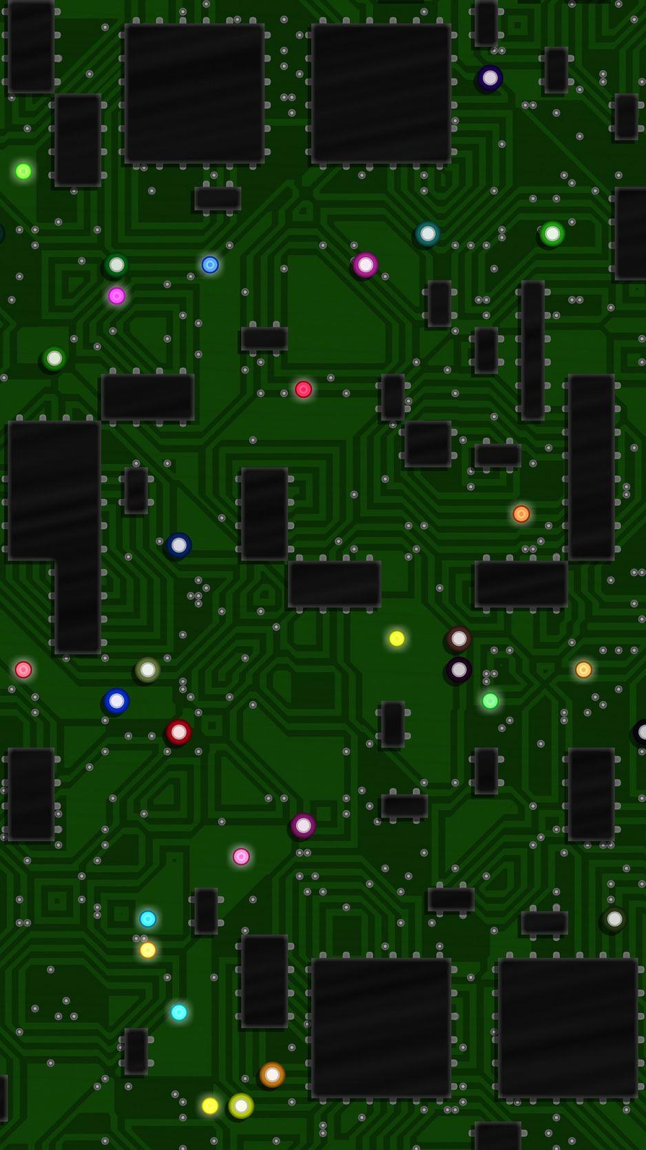 Integrated Circuit Wallpapers Top Free Integrated Circuit Backgrounds