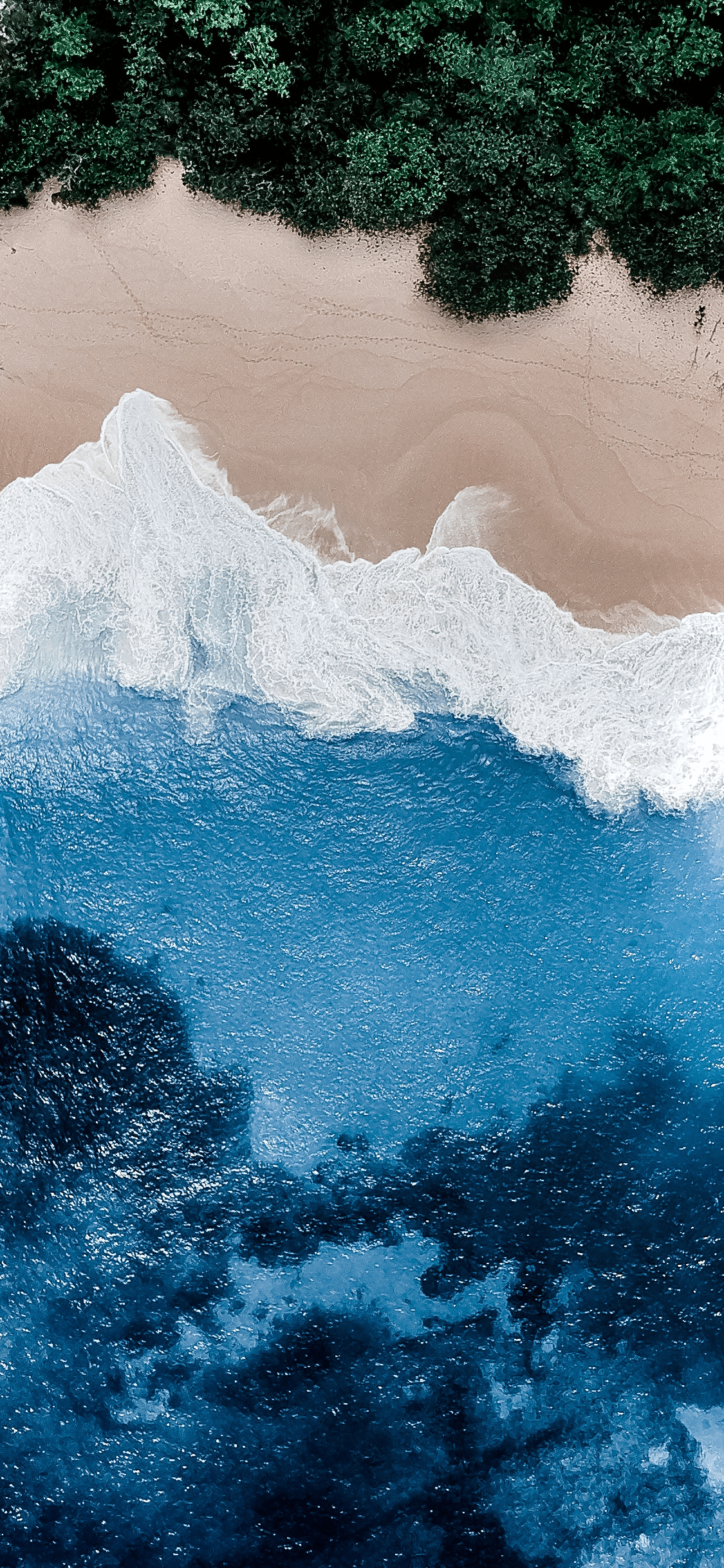 1125x2436 Where Can I Get Some HIGH RES DENSITY Wallpaper?
