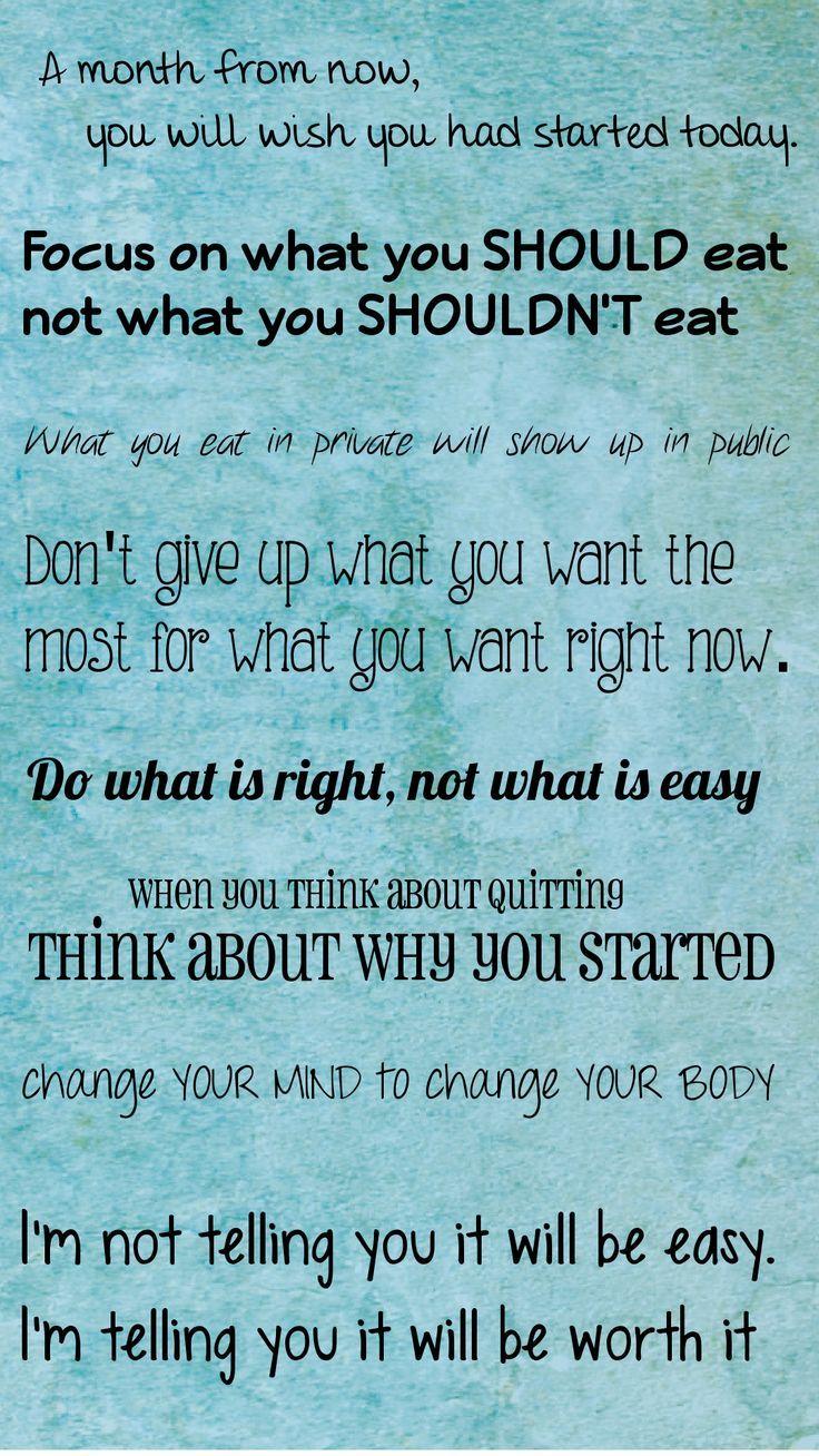 736x1308 Weight Loss Motivation Wallpaper