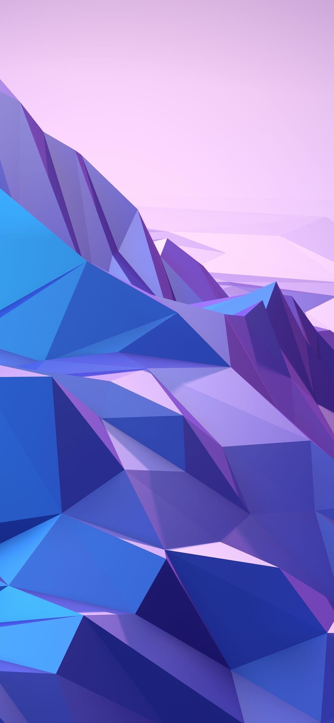 Geometric HD iPhone Wallpapers - Top Free Geometric HD iPhone