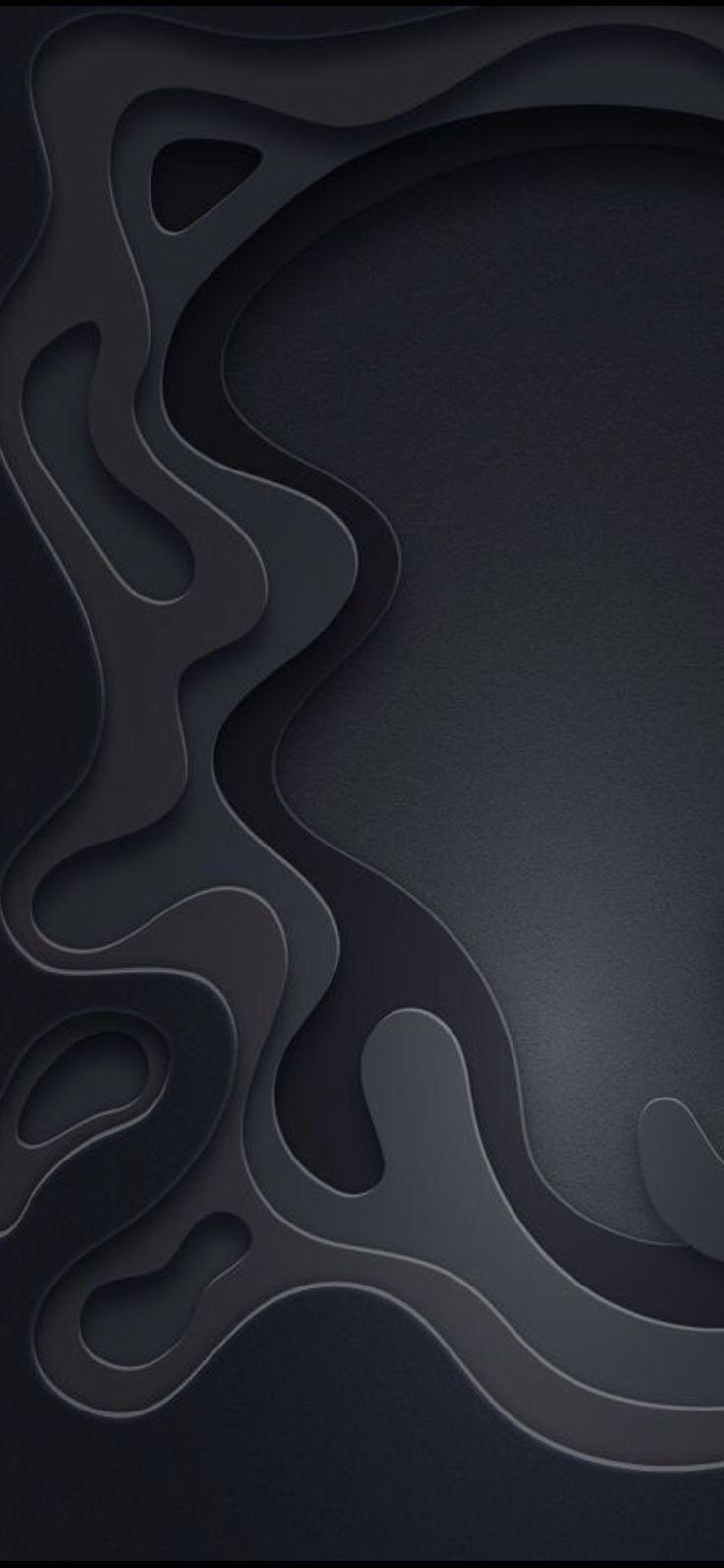 736x1593 iPhone X Wallpaper wallpaper iphone x 364862007307118900. Oneplus