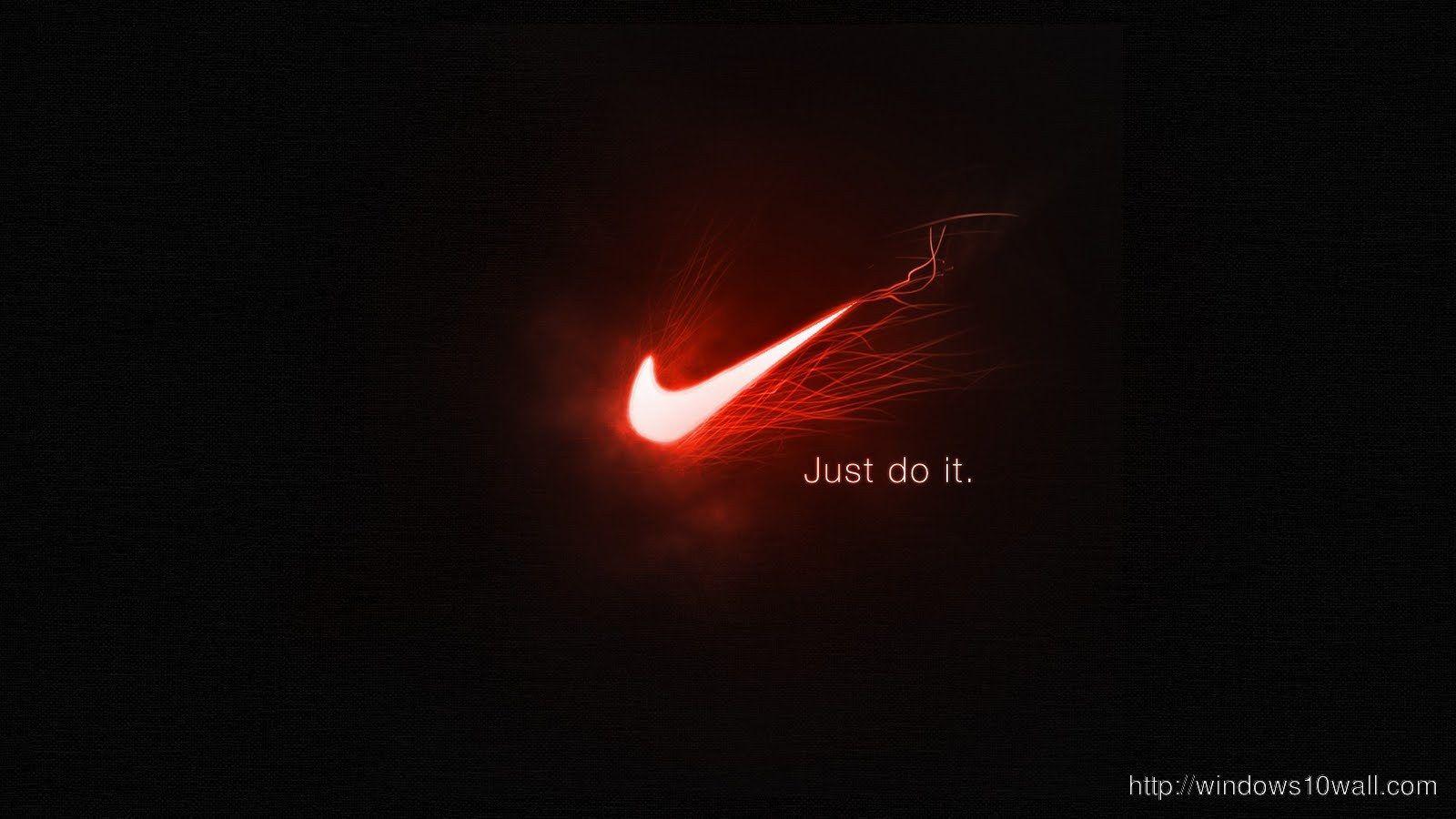 Nike Neon Wallpapers Top Free Nike Neon Backgrounds Wallpaperaccess