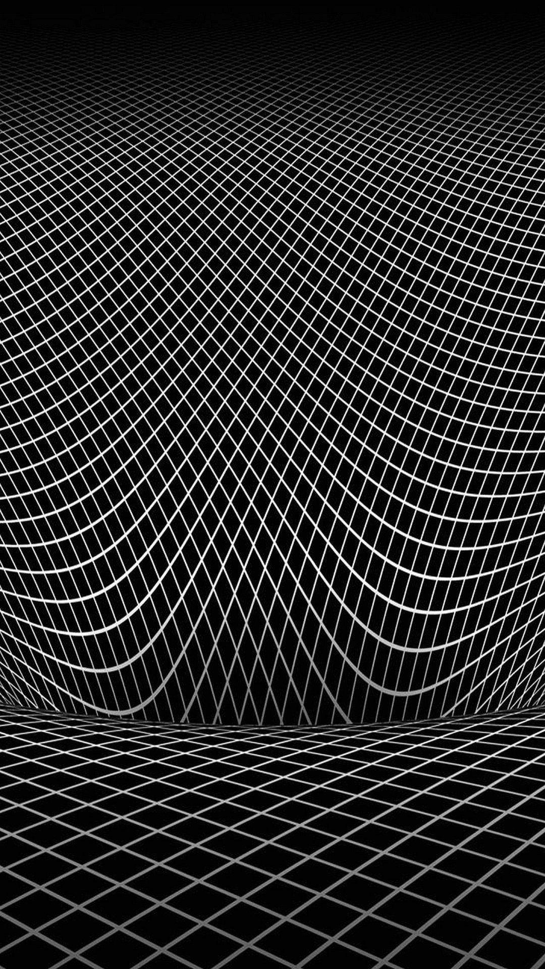 Dark Geometric iPhone 5 Wallpapers Top Free Dark Geometric iPhone 5