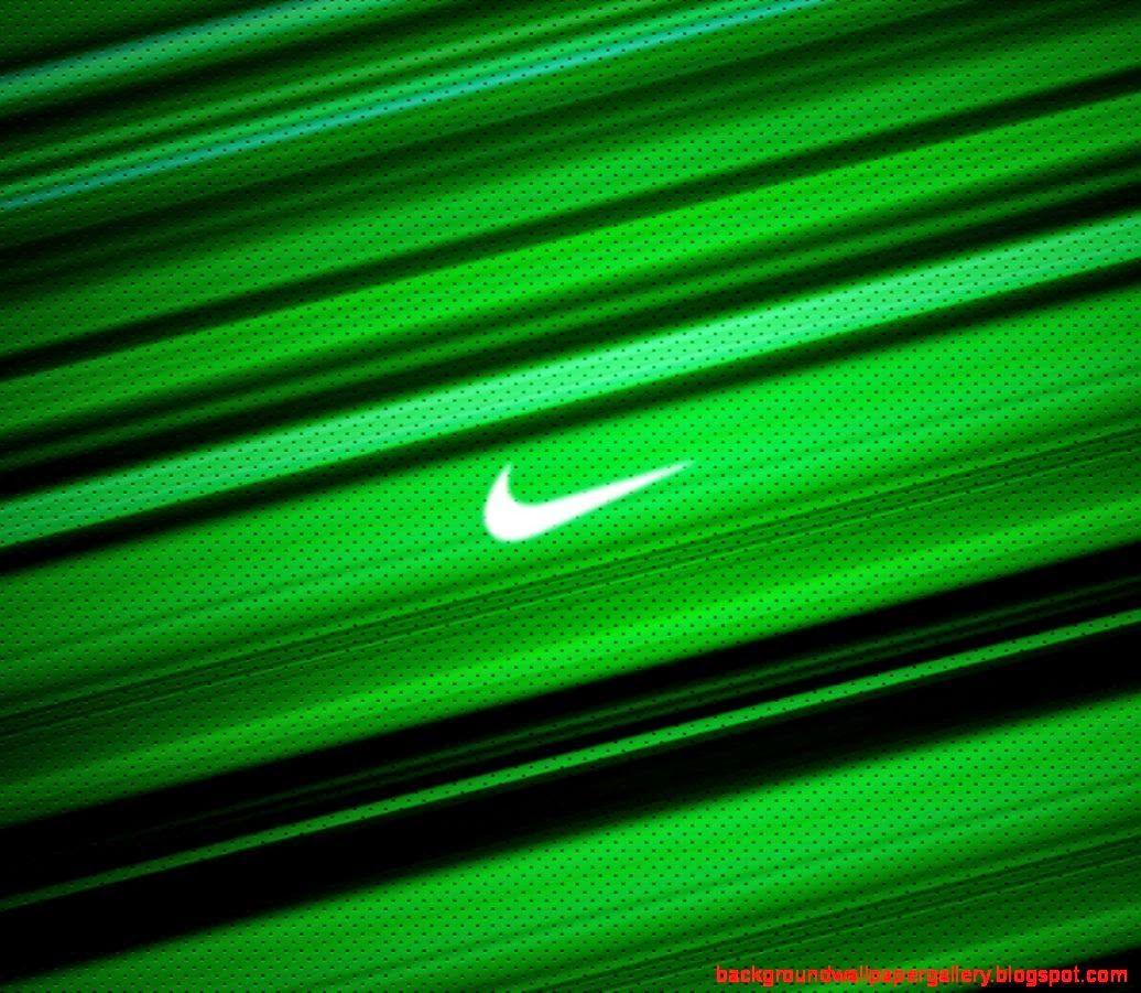 Nike Neon Wallpapers - Top Free Nike Neon Backgrounds - WallpaperAccess