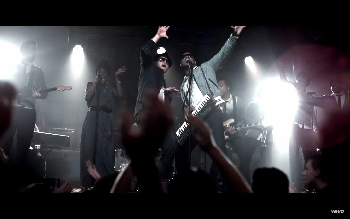 TobyMac iPhone Wallpapers - Top Free TobyMac iPhone Backgrounds