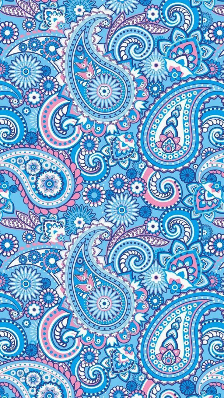 736x1308 Texture Wallpaper HD For Mobile
