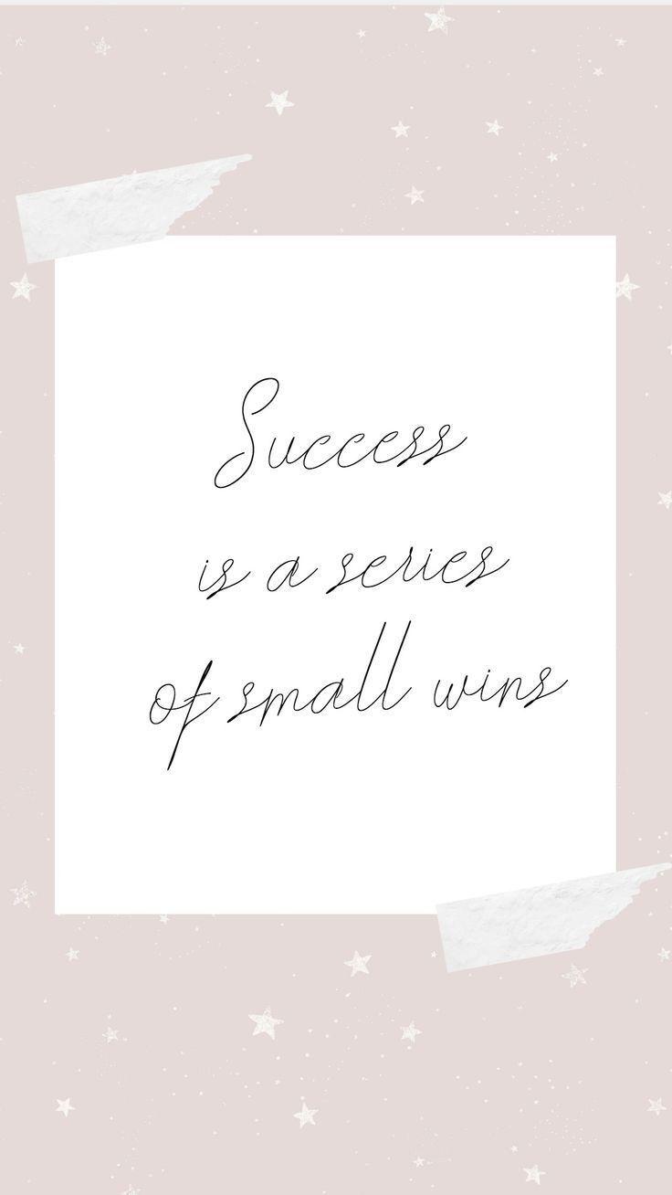 736x1308 Weight Loss Quotes. Glit Co