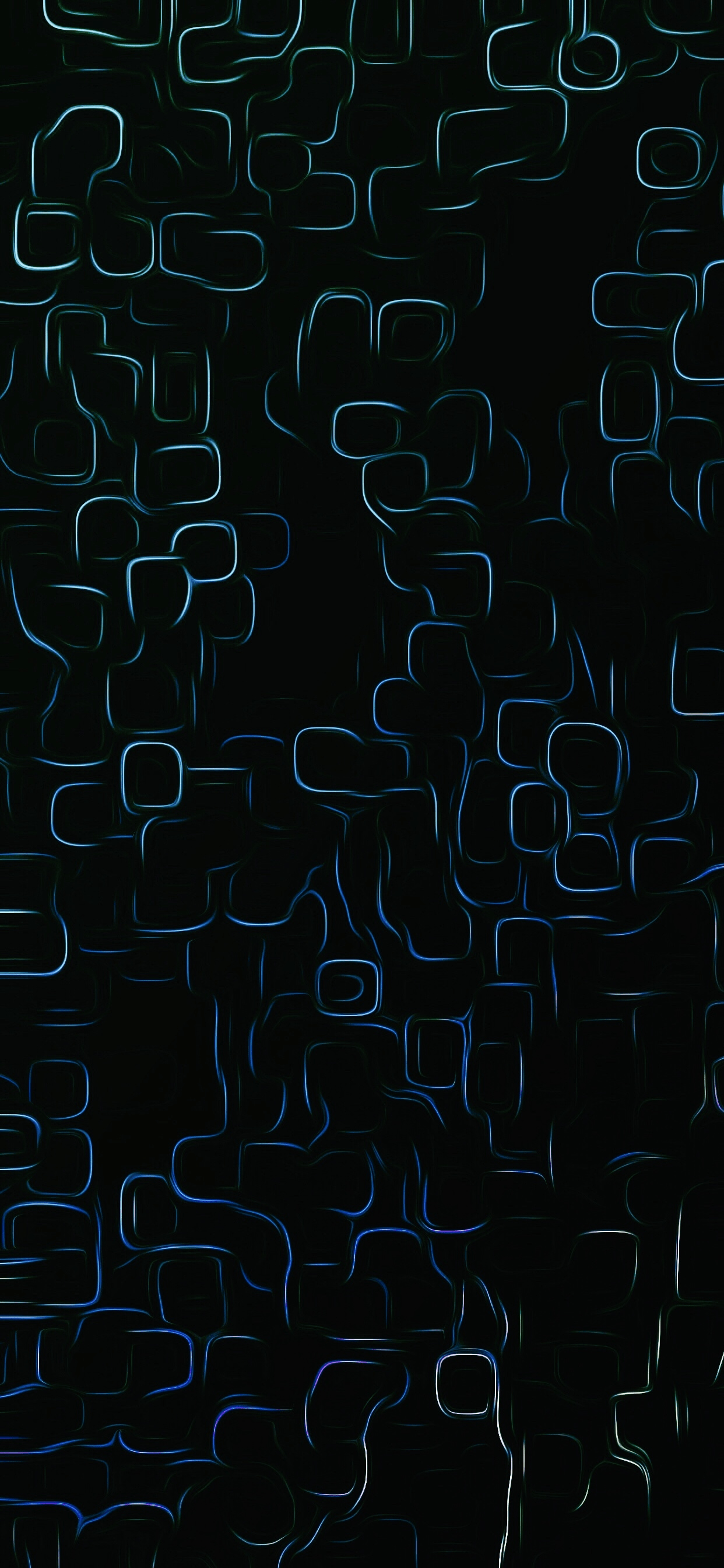 1242x2688 Circuit For iPhone Xs Max Wallpaper