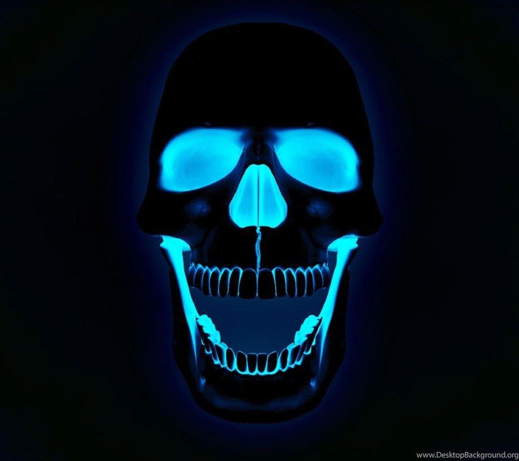 1024x910 Nike Neon Wallpaper