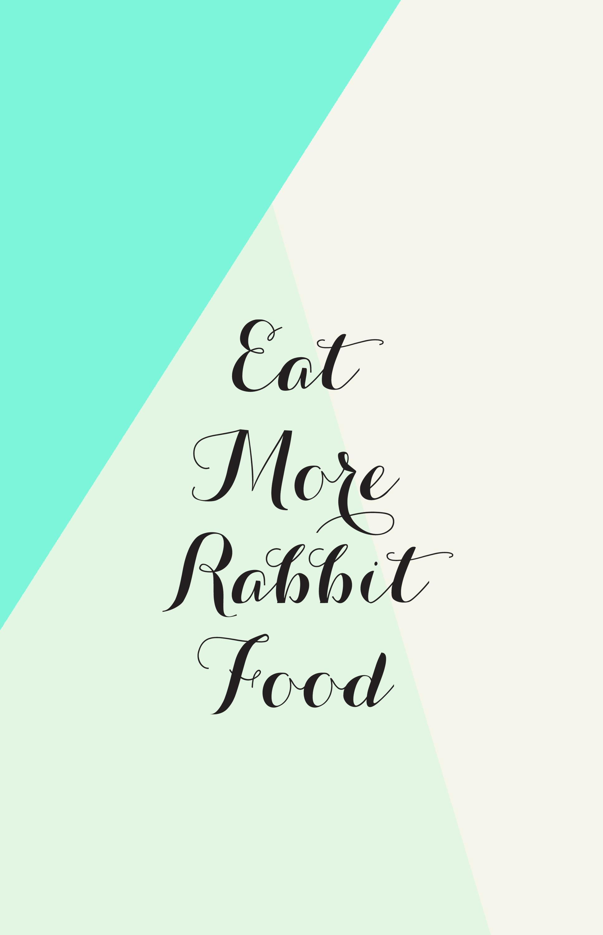 1936x3000 L3152WU Weight Loss Motivation Wallpaper 1936x3000