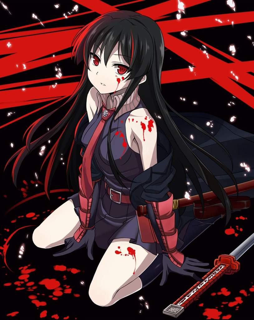 815x1024 Anime Phone Wallpaper