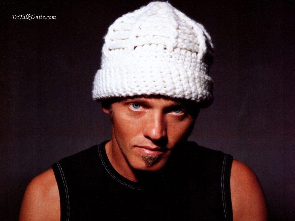 TobyMac iPhone Wallpapers Top Free TobyMac iPhone