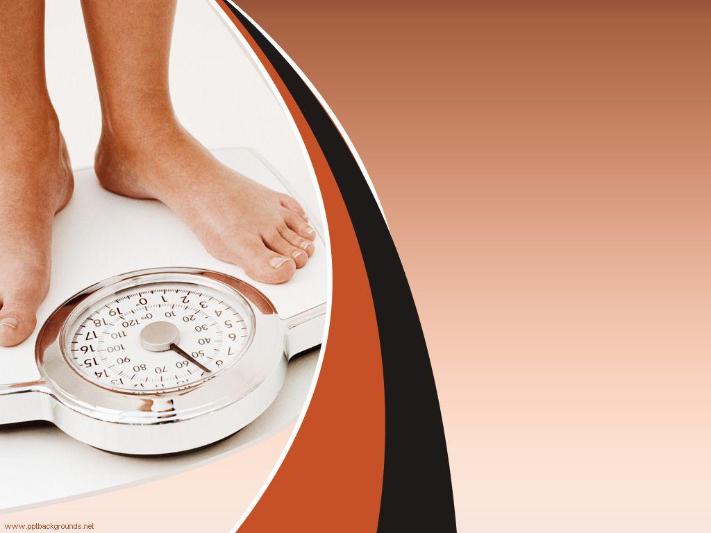 1024x768 Weight Loss Background. Loss of Mother