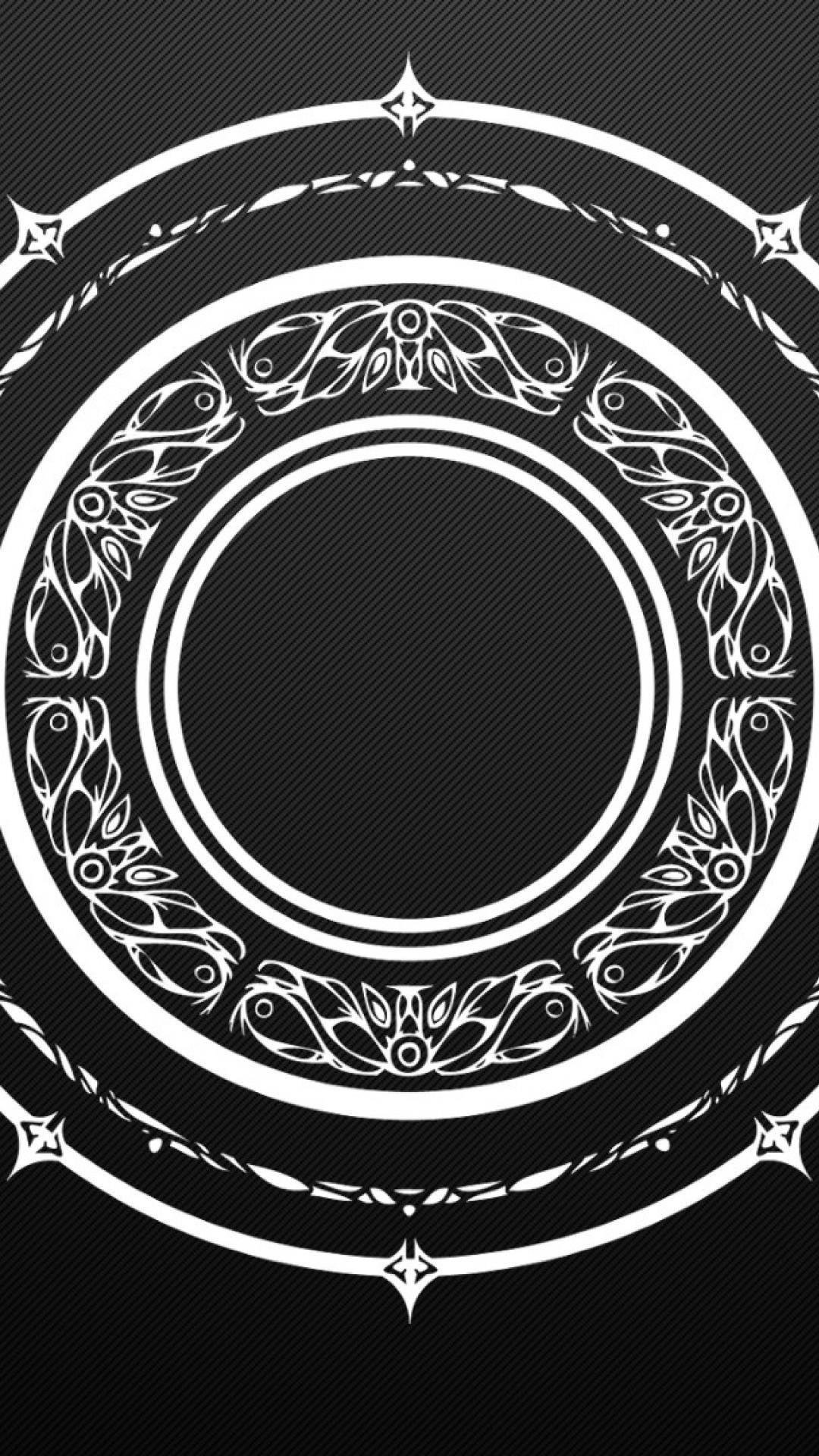 1080x1920 