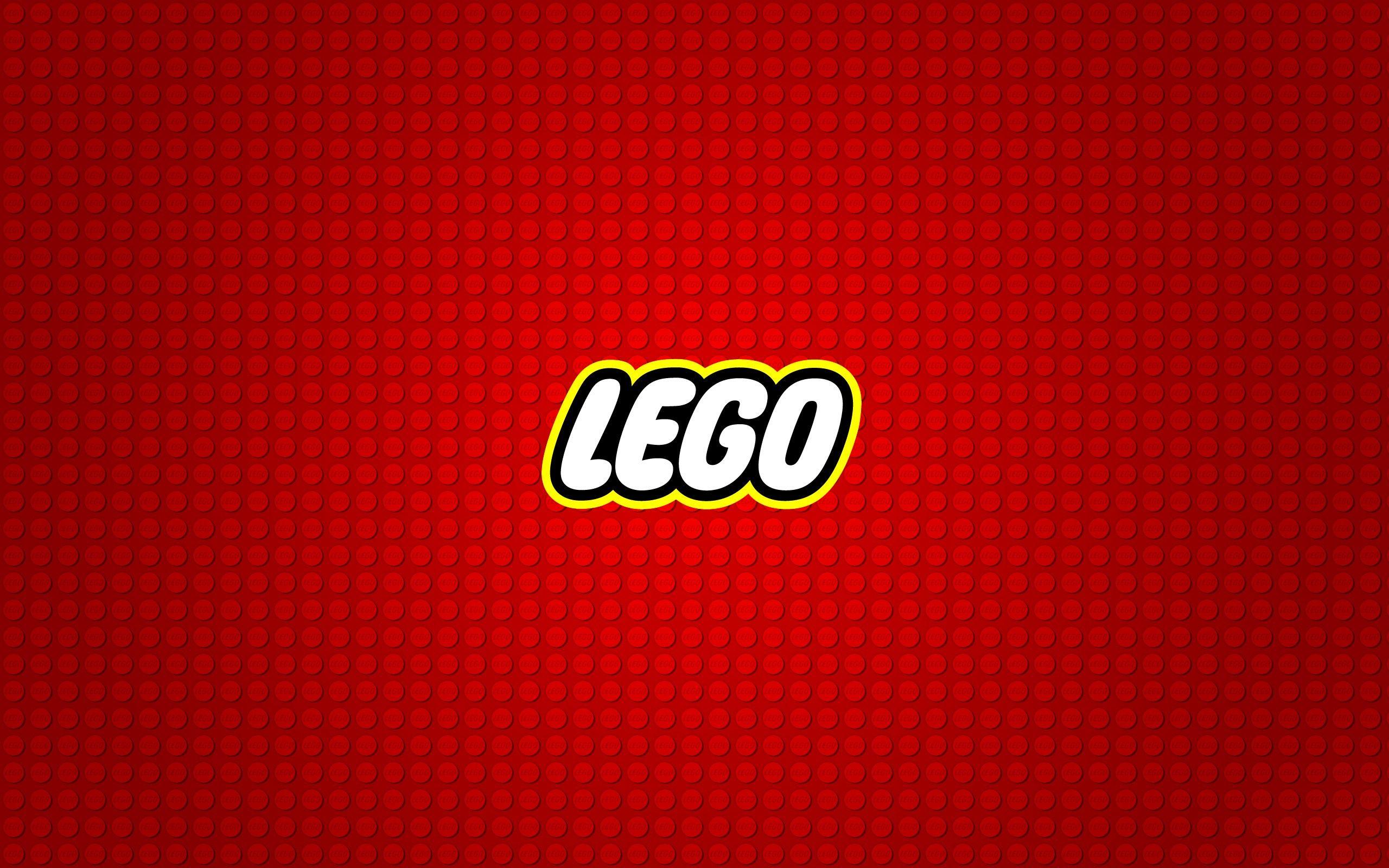2560x1600 mac logo.
