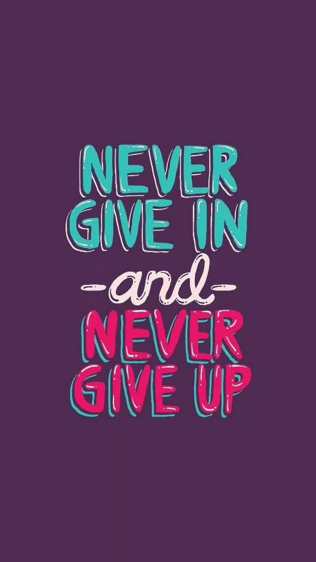 1080x1920 Weight Loss Motivation iPhone Wallpaper