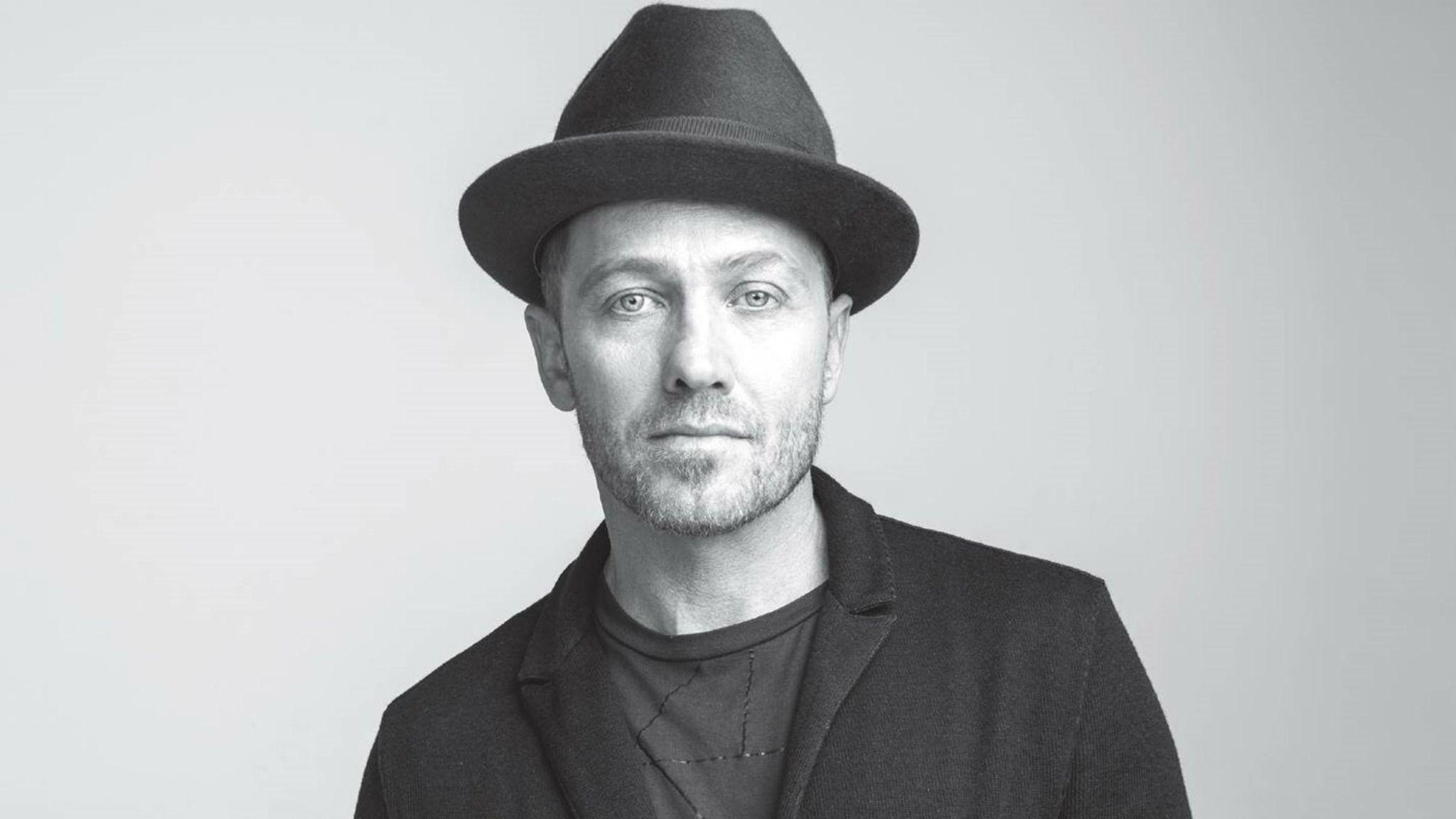 TobyMac iPhone Wallpapers - Top Free TobyMac iPhone Backgrounds