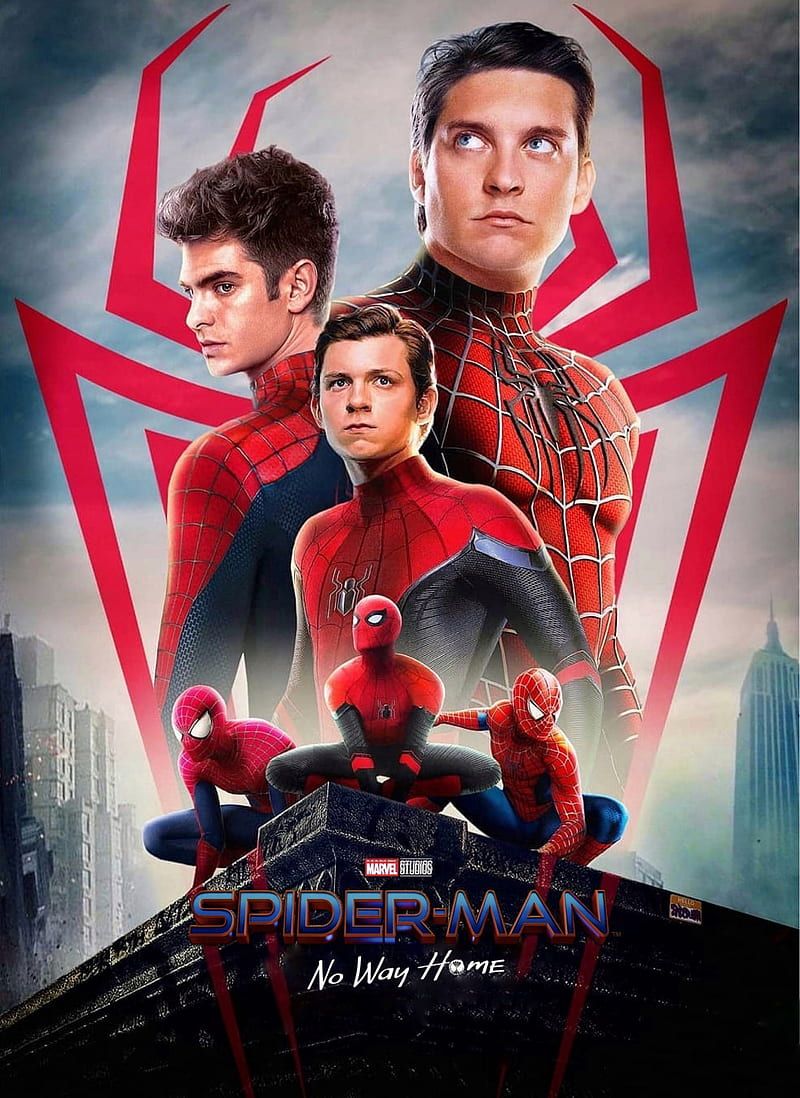 800x1098 Spidermanno way home, marvel, mcu, spiderman, spiderman multiverse, spiderman no way home, HD phone wallpaper