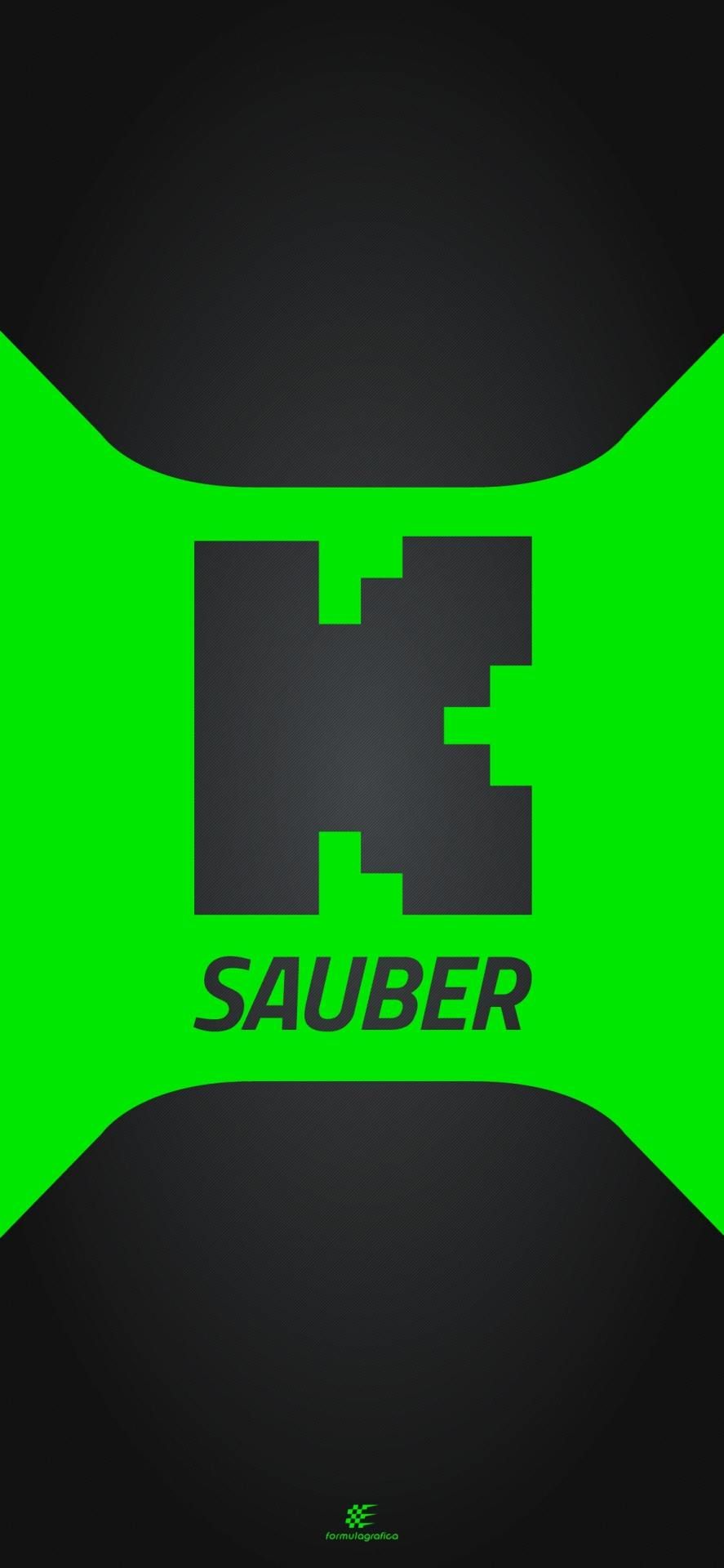 887x1920 Stake F1 Team Kick Sauber C44 livery If you like these wallpaper, don't forget share it with your friends and download your