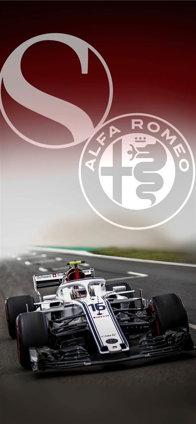 640x1385 Sauber Charles Leclerc mobile Imgur iPhone 11 Wallpaper Free Download