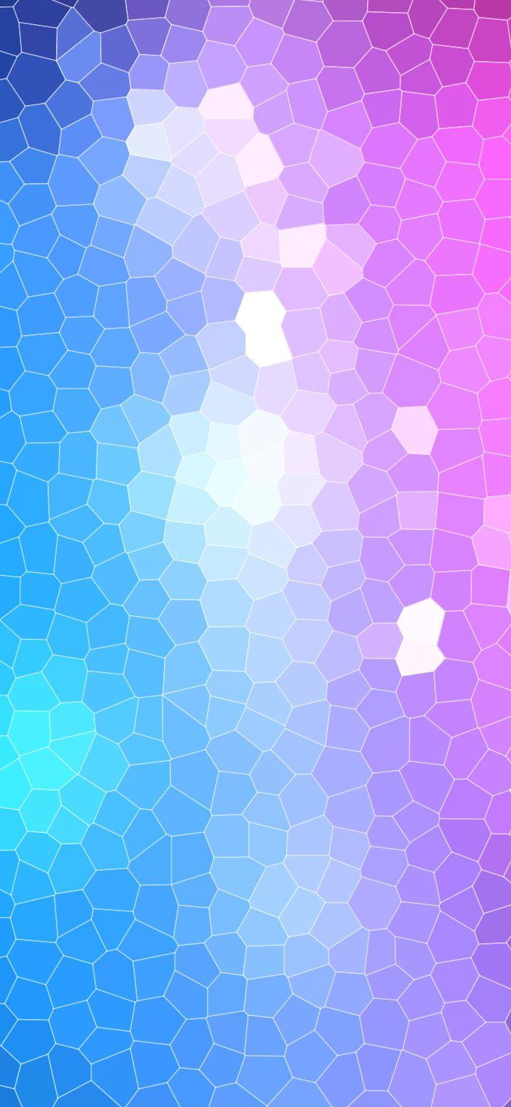 720x1560 Cool Phone Wallpaper for Smartphones P40