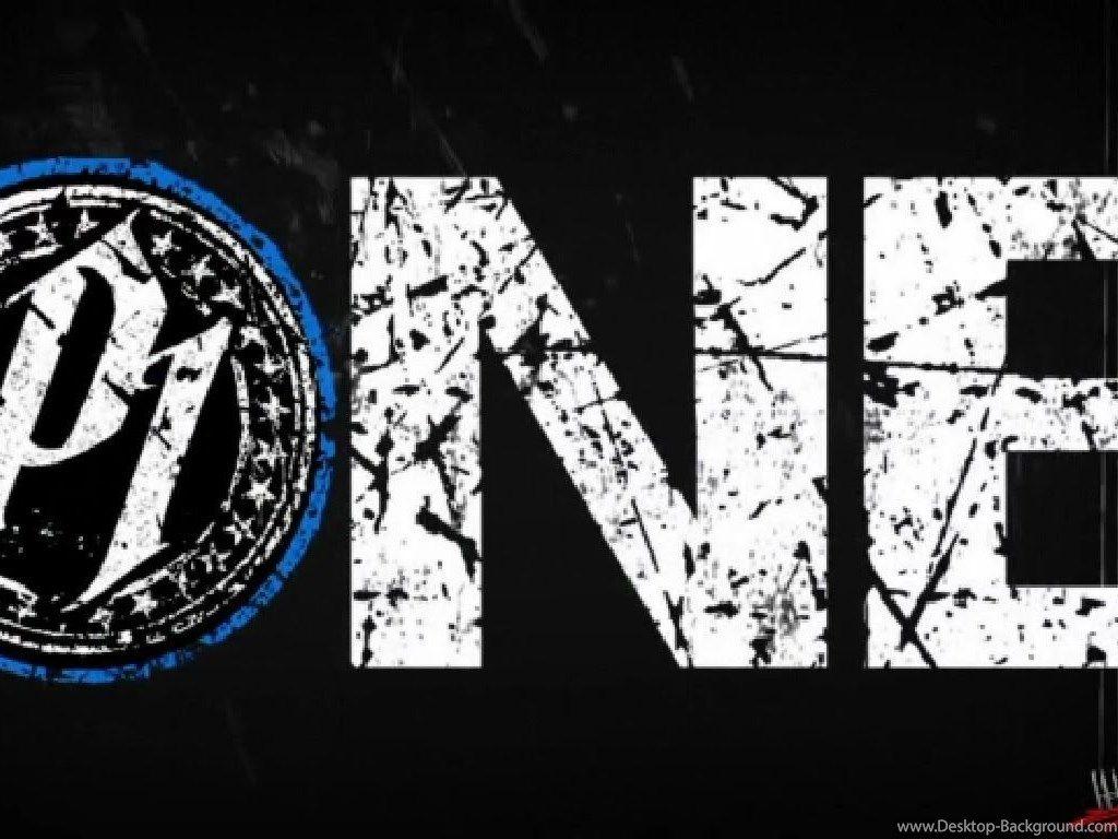 1024x768 AJ Styles Custom Titantron And Theme TobyMac (Ignition) YouTube