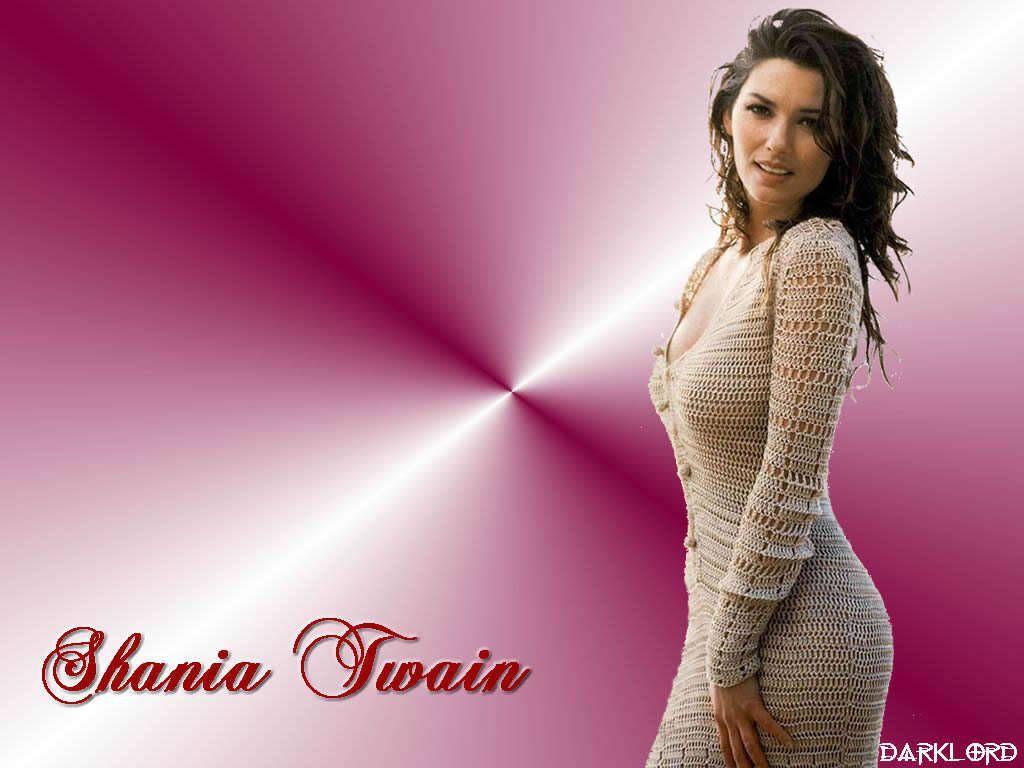 Shania Twain Wallpapers - Top Free Shania Twain Backgrounds