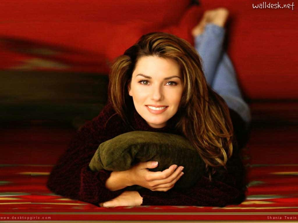 Shania Twain Photo 4 Of 250 Pics Wallpaper Photo 7485 Theplace2