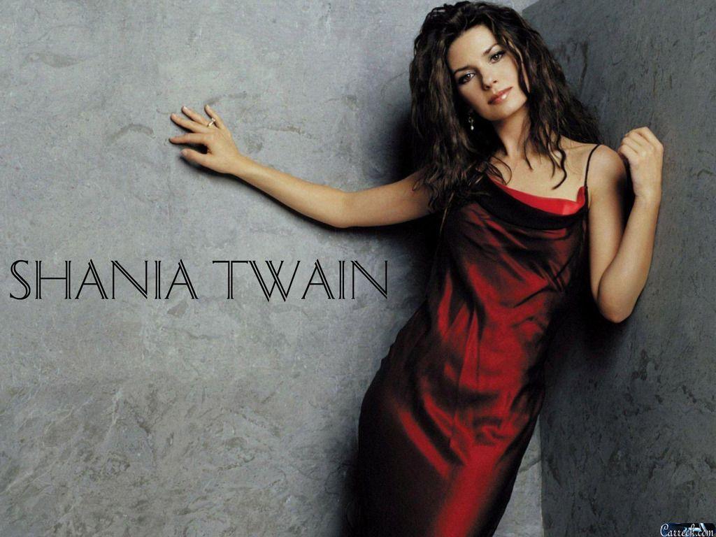 Shania Twain Wallpapers - Top Free Shania Twain Backgrounds