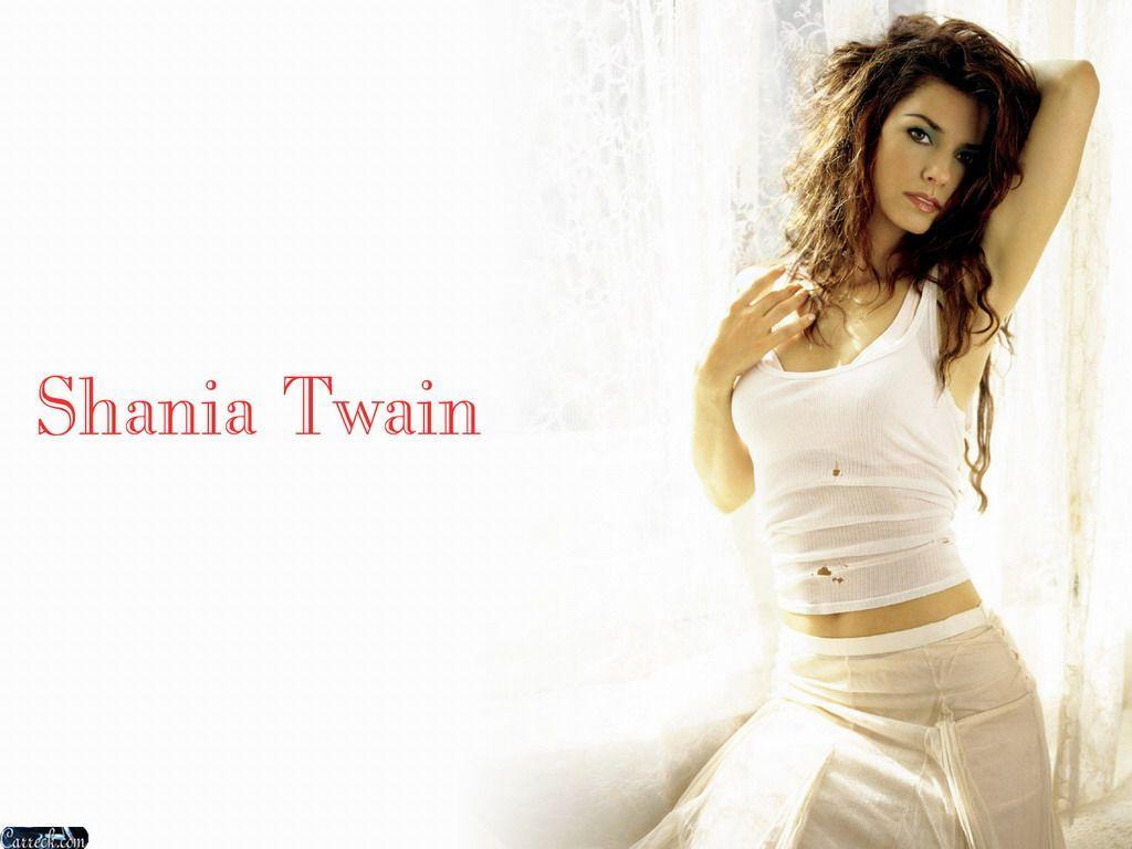 Shania Twain Wallpapers - Top Free Shania Twain Backgrounds