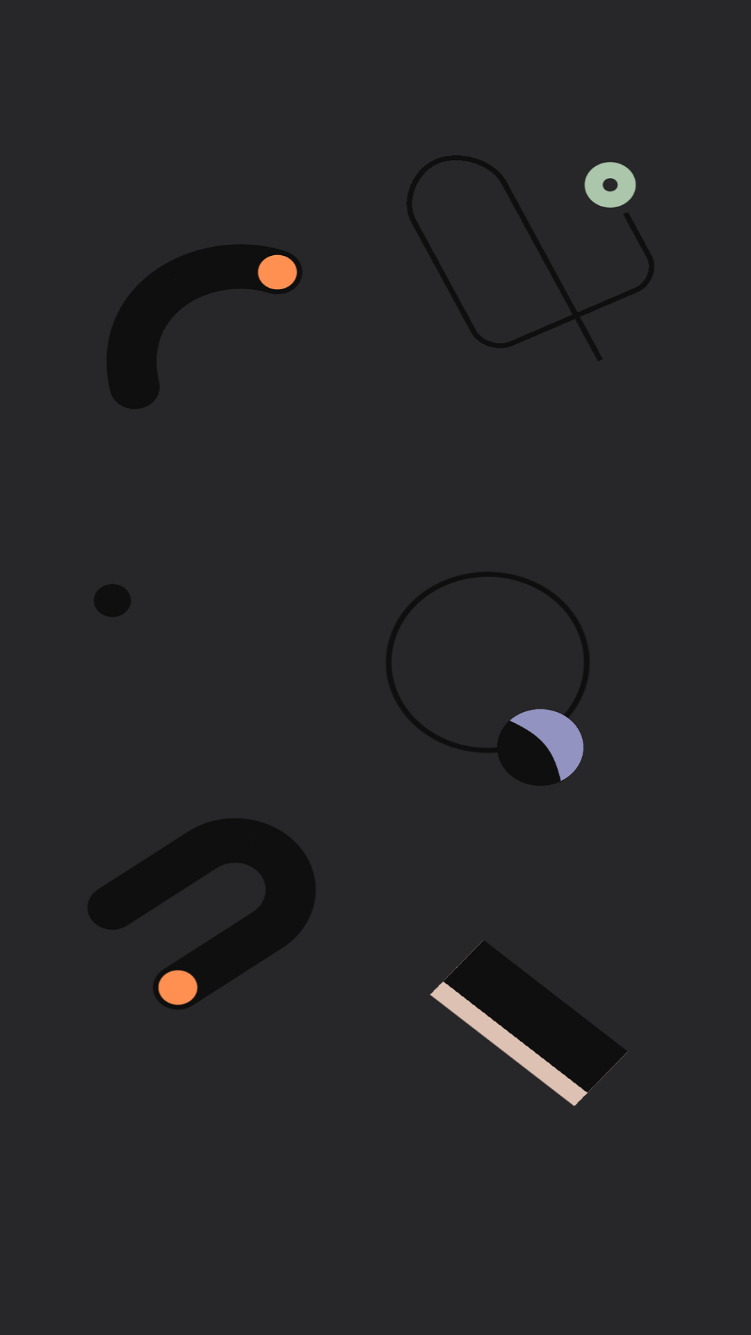 1080x1920 Pixel 4 wallpaper 10 2190000043