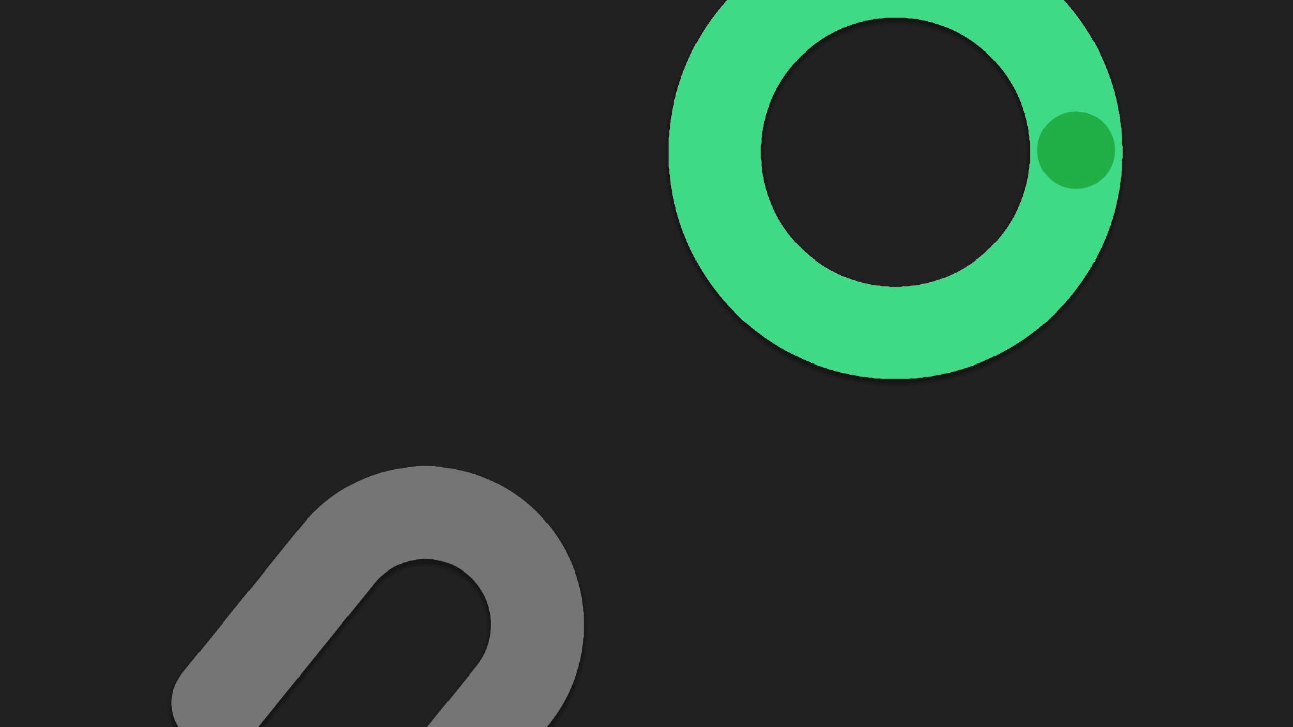 Pixel 4 Wallpapers - Top Free Pixel 4 Backgrounds - WallpaperAccess