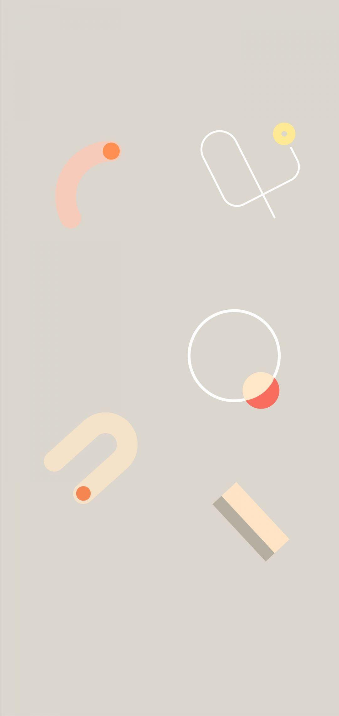1080x2280 Download Pixel 4 Wallpaper. Best HD & Live Wallpaper 2019
