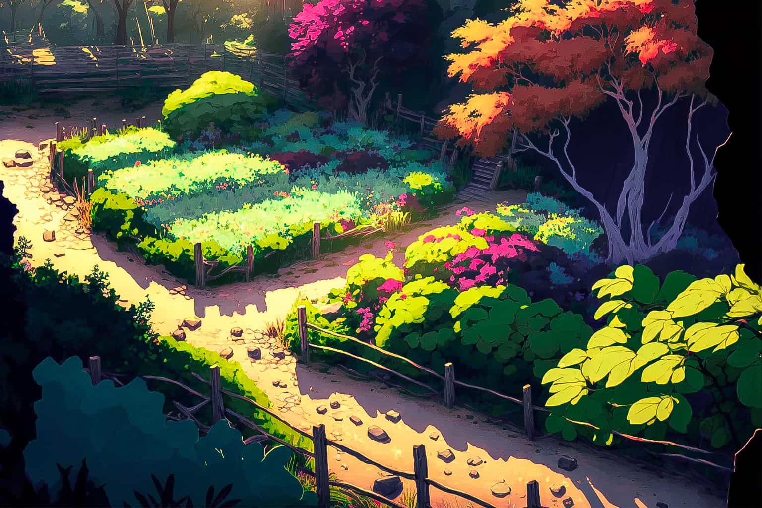 1536x1024 Self Sufficiency