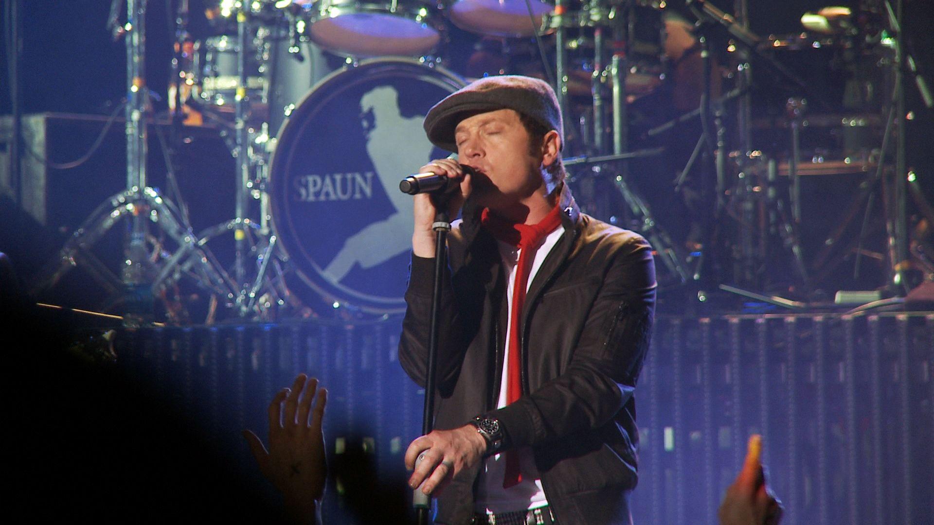 TobyMac iPhone Wallpapers - Top Free TobyMac iPhone Backgrounds