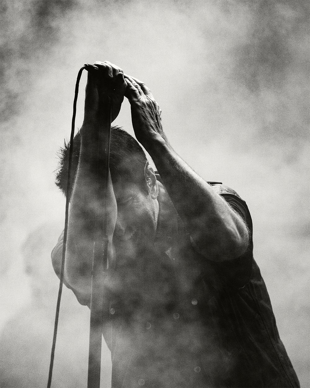 1000x1250 SYNTH HISTORY: INTERVIEW WITH TRENT REZNOR inch nails