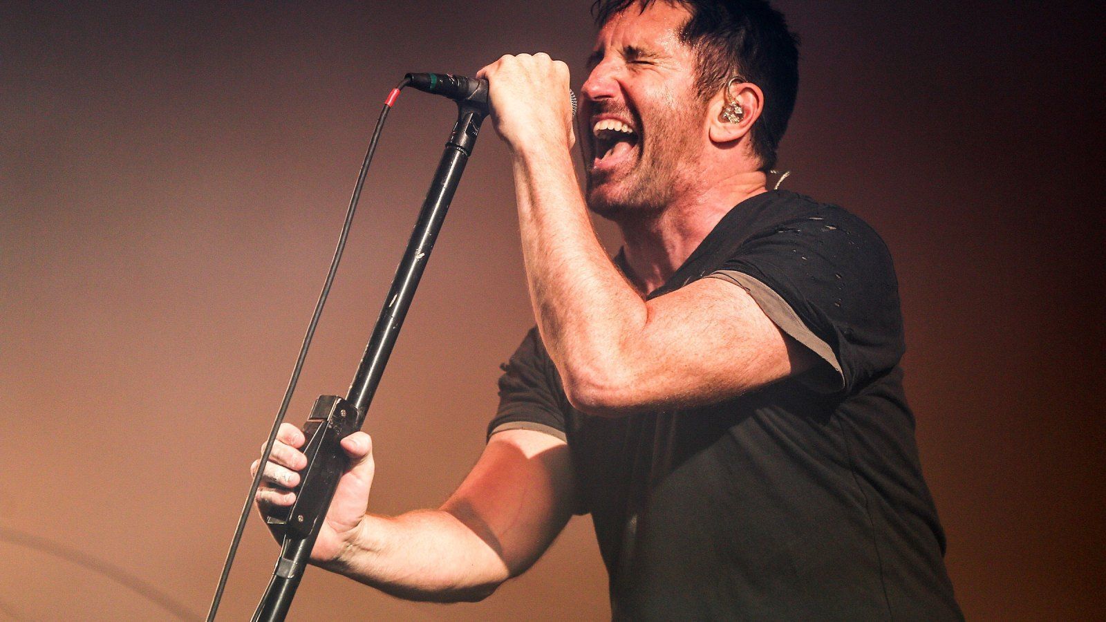 1600x900 Trent Reznor on the Rock & Roll Hall of Fame: 'I'm Pretty Freaked Out'