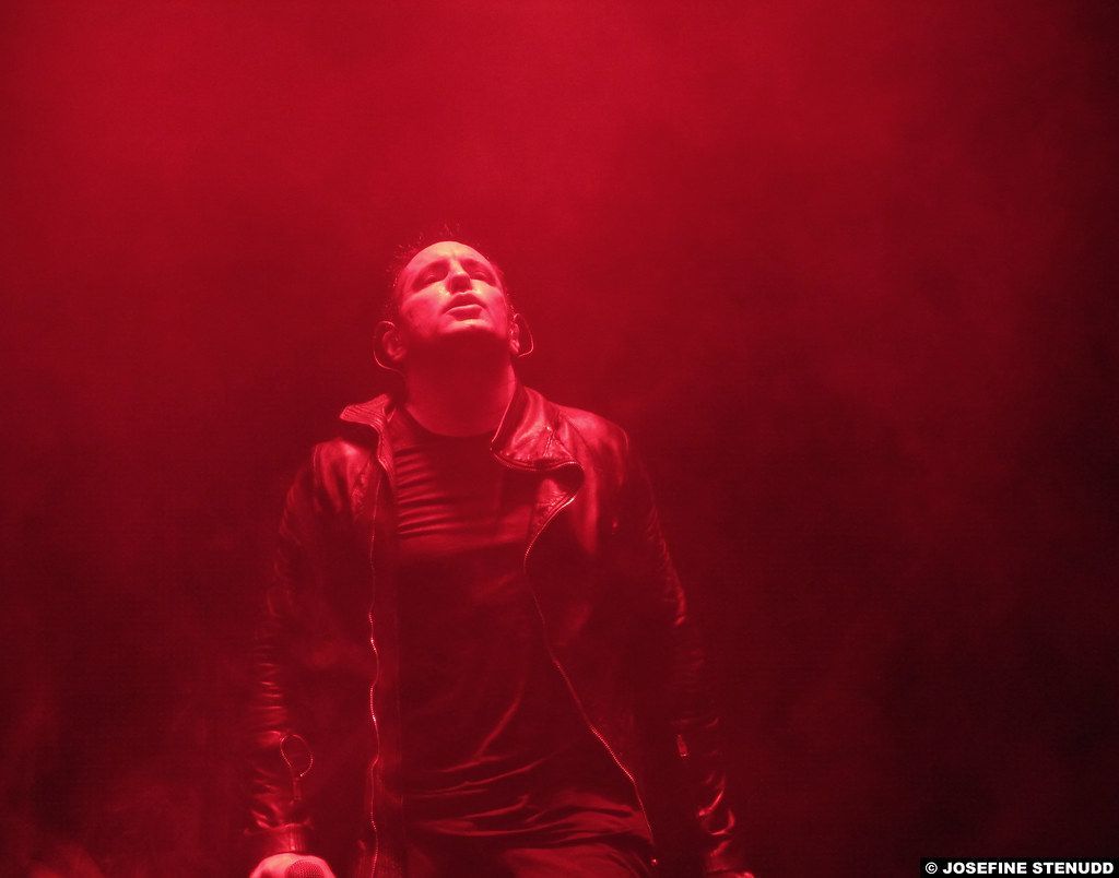 1024x804 20140512_14k Trent Reznor. Nine Inch Nails at Spektrum